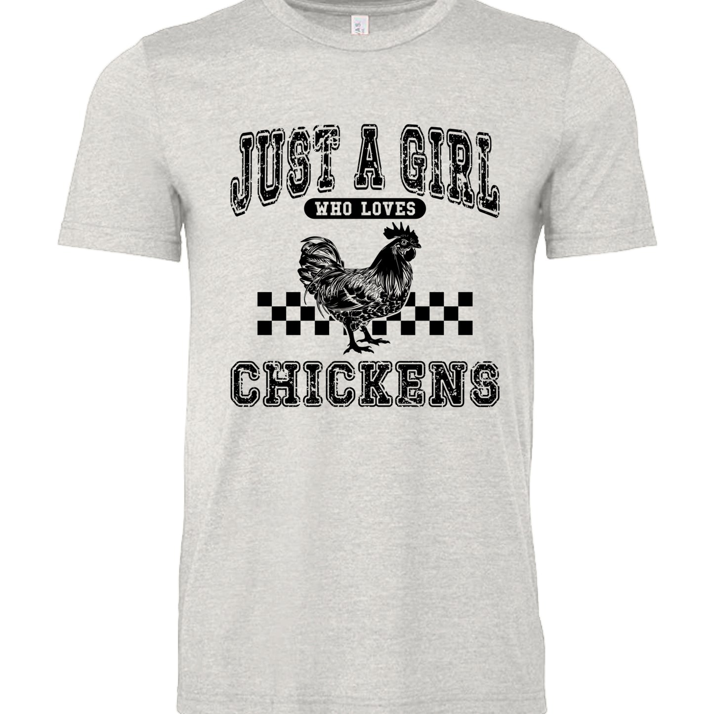 HEATHER CEMENT - FRONT