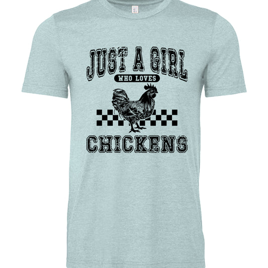 HTH PRSM DSTY BL - FRONT