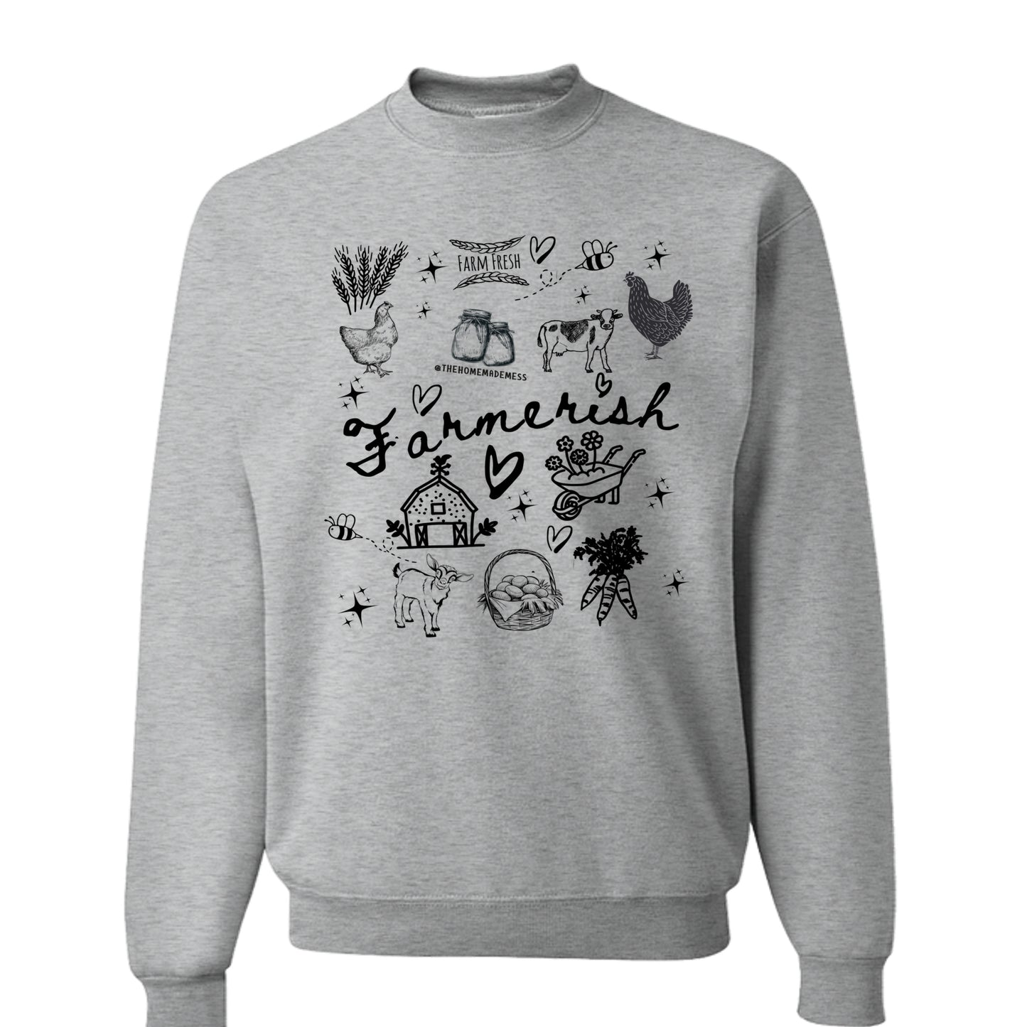 ASH - 562 - FRONT