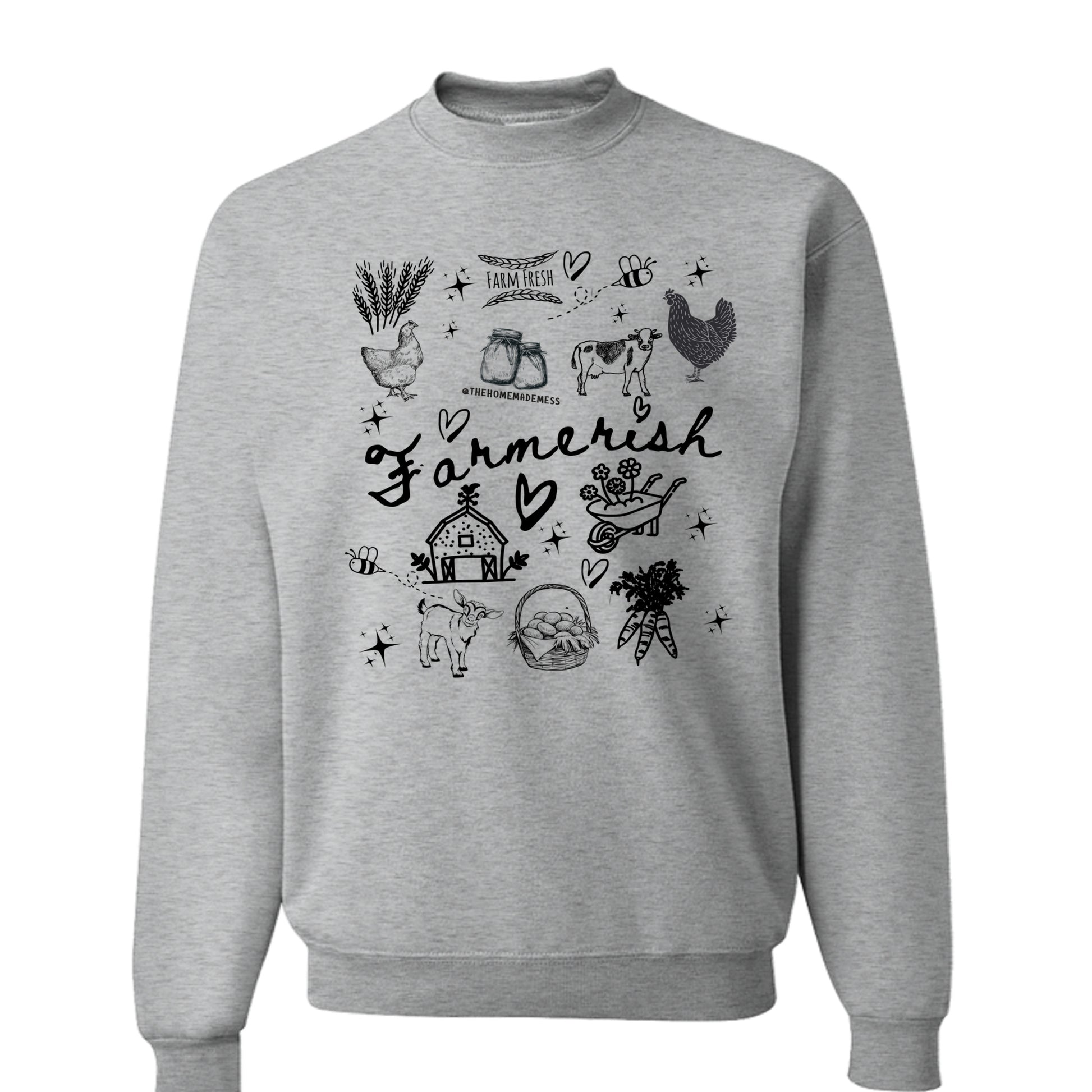 ASH - 562 - FRONT